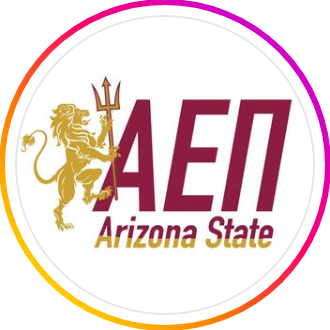 Jewish Cultural Organization in Arizona - Alpha Sigma Chapter of Alpha Epsilon Pi
