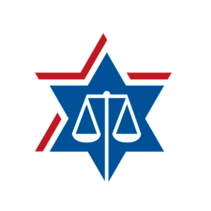 Jewish Organization in Washington DC - American Association of Jewish Lawyers and Jurists