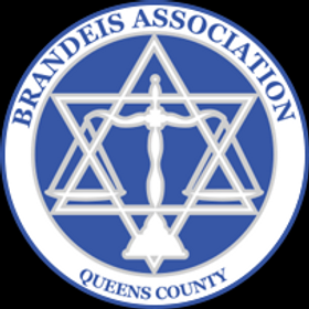 Jewish Organizations in New York - Brandeis Association