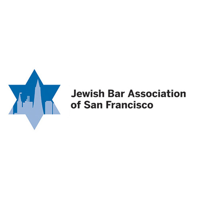 Jewish Legal Organizations in USA - Jewish Bar Association of San Francisco