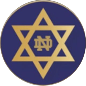 Jewish Organization in Indiana - Jewish Club of Notre Dame