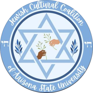 Jewish Cultural Organization in Arizona - Jewish Cultural Coalition at ASU