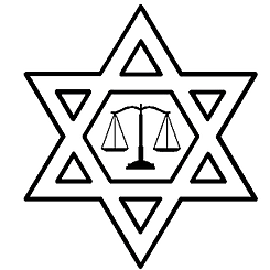 Jewish Organization Near Me - Jewish Law Student Association of Seton Hall Law