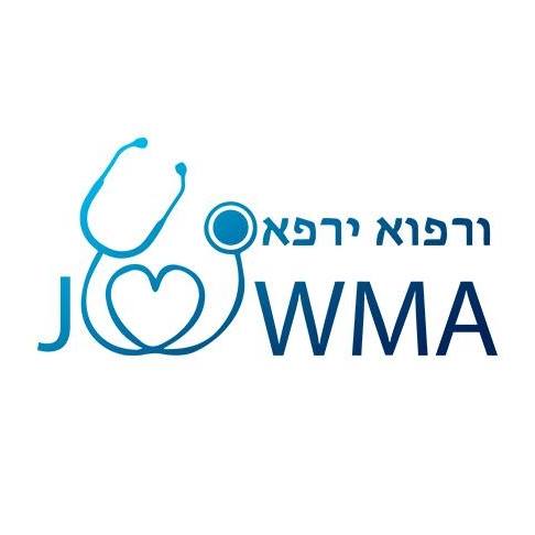 Jewish Medical Organization in USA - Jewish Orthodox Women’s Medical Association