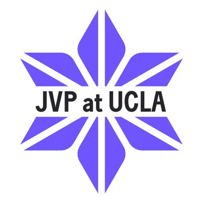 Jewish Organization in Los Angeles California - Jewish Voices for Peace at UCLA