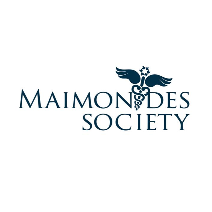 Jewish Organizations in Massachusetts - BU Maimonides Society