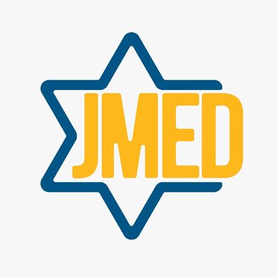 Jewish Organizations in Los Angeles California - UCLA JMED